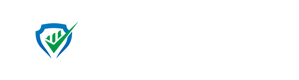 Valit Capital